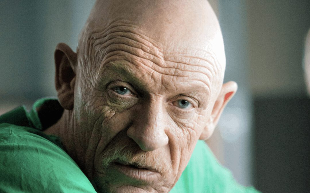 14. September 2025 – „Tatort vor acht“