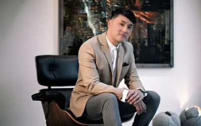 17. Oktober 2026 – Akio Le & Band